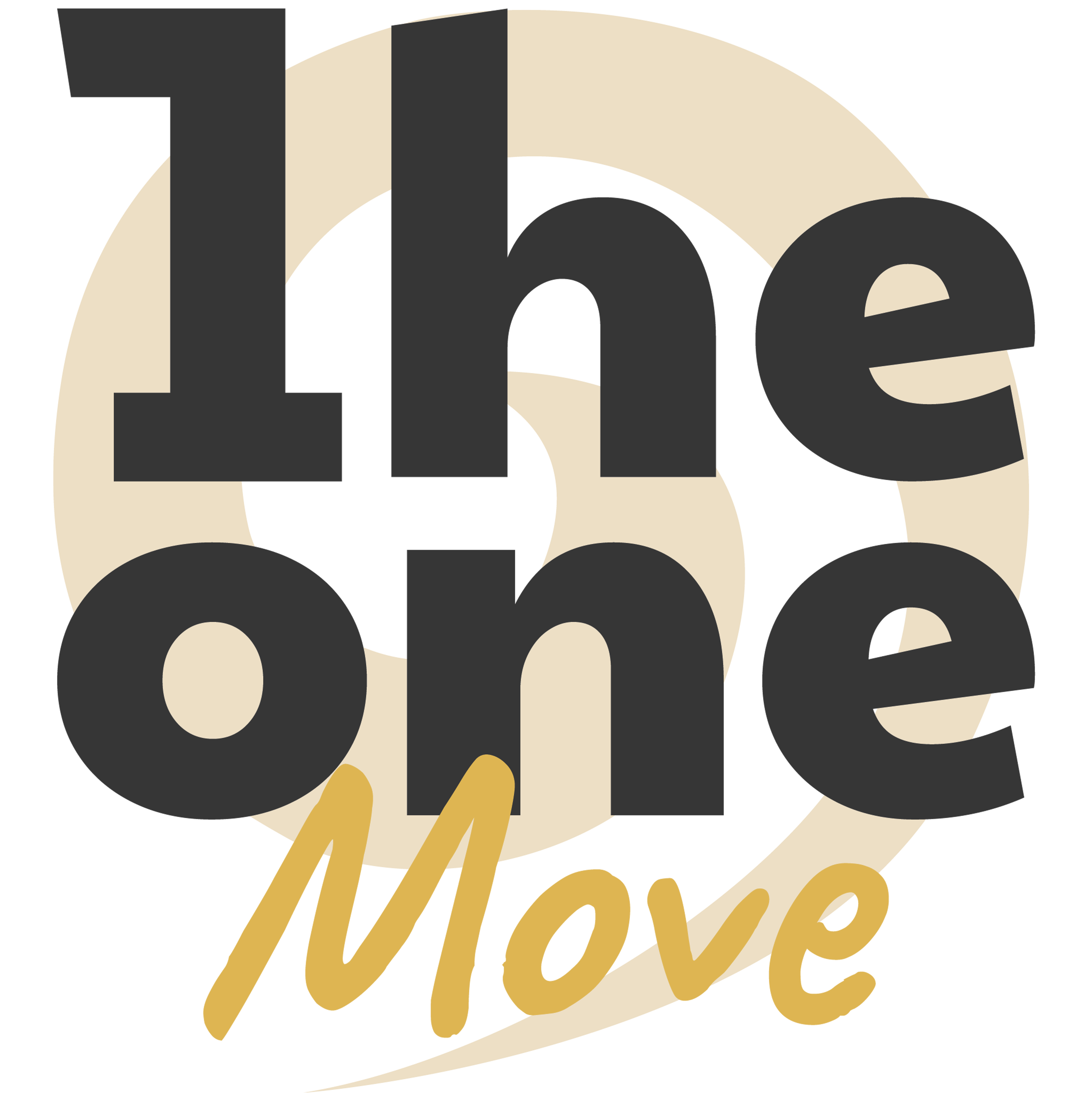 TheOneMove